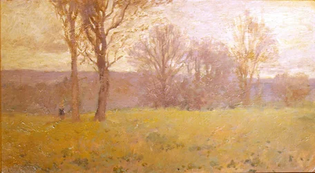 Landschaft